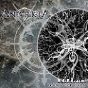 Download track El Camino De La Venganza (Bonus Track) Anarkia