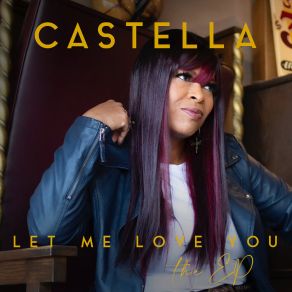 Download track So Glad I Met You (Remastered 2021) CastellaWillie Bradley