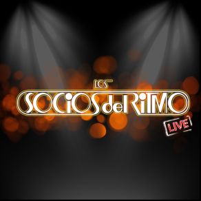 Download track Año Viejo (Live) Los Socios Del Ritmo