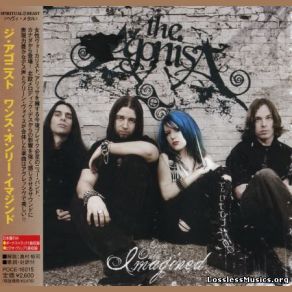 Download track Feel No Guild The Agonist