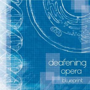 Download track 25. 000 Miles Deafening Opera