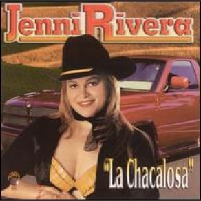 Download track Cruz De Madera Jenni Rivera