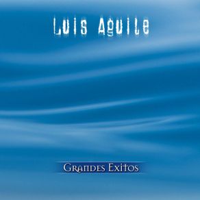 Download track De Azul Pintado De Azul Luis Aguilé