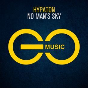 Download track No Man's Sky Hypaton