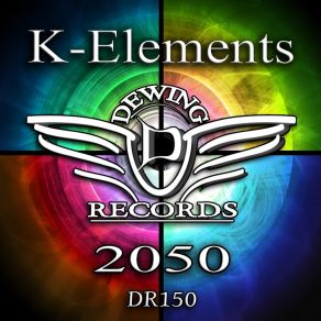 Download track 2050 K ELEMENTS