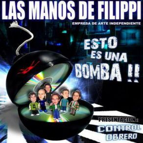 Download track Ballenas Las Manos De Filippi