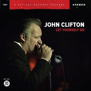 Download track The Gamble John Clifton