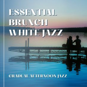 Download track Coral Springs Inn Jazz Gradual Afternoon Jazz