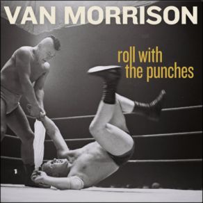 Download track Bring It On Home To Me Van Morrison