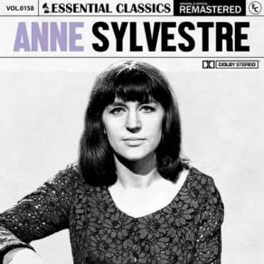 Download track Porteuse D _ Eau Anne Sylvestre