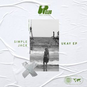 Download track Belive Simple Jack