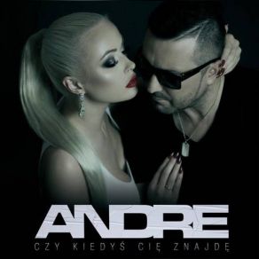 Download track Power Biesiada Andre