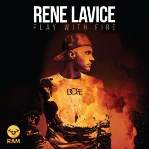 Download track Riot All Right Rene Lavice