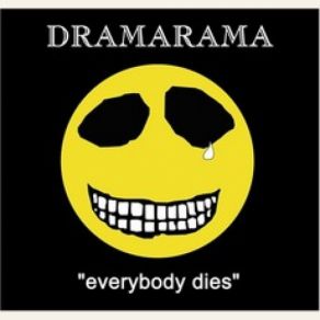 Download track The Company Dramarama