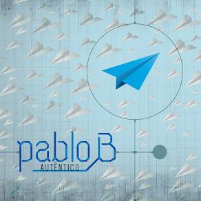 Download track Contentamento Pablo B