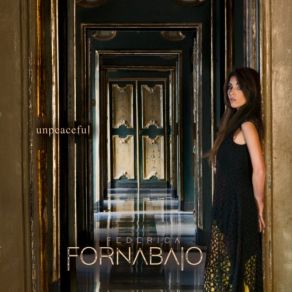 Download track La Bevitrice D'assenzio Federica Fornabaio