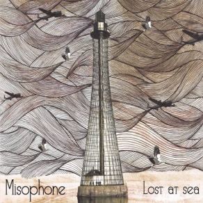 Download track Sun Is Gone Misophone