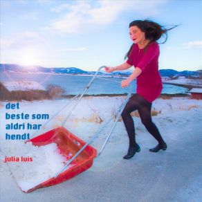 Download track Liten Vals Julia Luis