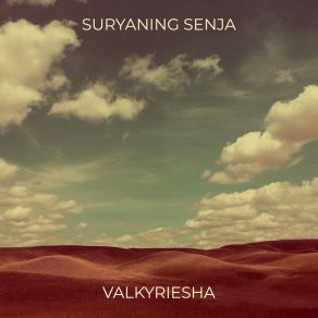 Download track Nada Lembut Di Malam Hari Valkyriesha