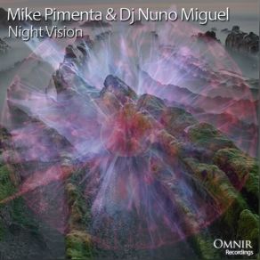 Download track Play The Wicked (Original Mix) Dj Nuno Miguel