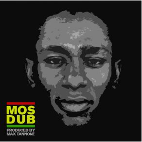 Download track Mr. Universe Mos Def