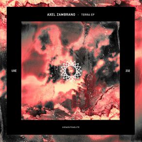 Download track Saphirus Axel Zambrano