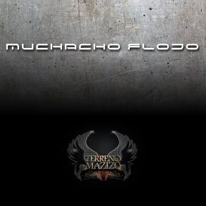 Download track Muchacho Flojo Terreno Mazizo