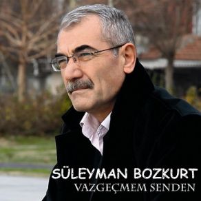 Download track Ayrı Olurmu Süleyman Bozkurt