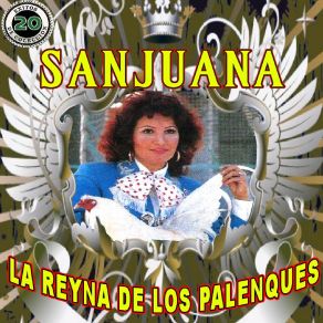 Download track Porque Yo No Soy Tu Jugete Sanjuana