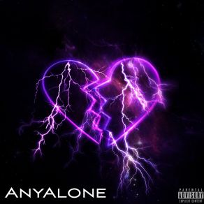 Download track Heart On Lock AnyAloneTeenAp