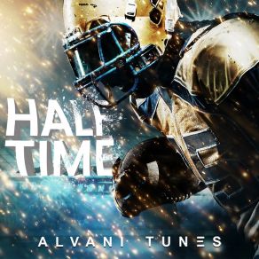 Download track Que Golazo (Live) Alvani Tunes