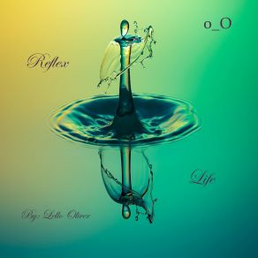 Download track Ritmo Quente Lello Oliver