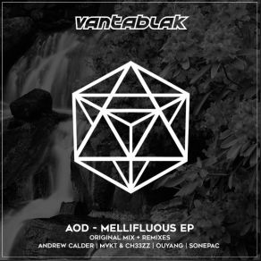 Download track Mellifluous (MVKT & CH33ZZ Remix) AOD