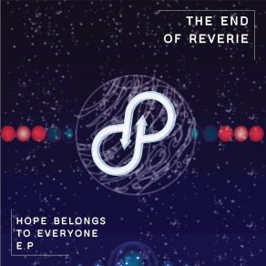 Download track Shining In The Light The End Of Reverie