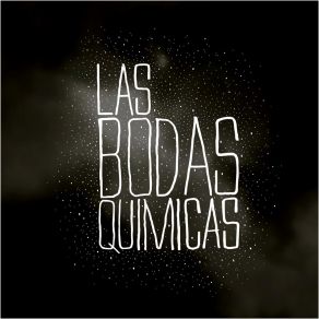 Download track Atento Las Bodas Quimicas