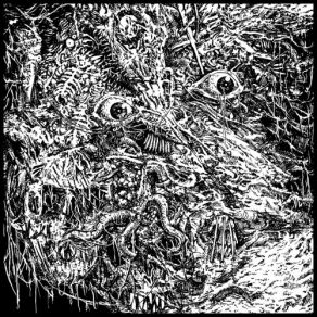 Download track Sepulchral Form Romasa