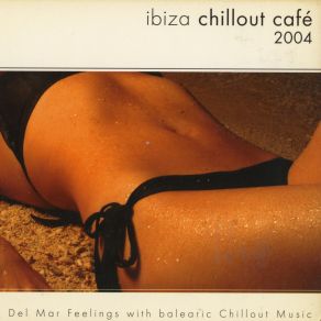 Download track Siesta Del Sol (Laid Back Summer Cut) In Credo