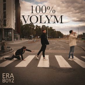 Download track Helrör ERA B0yz