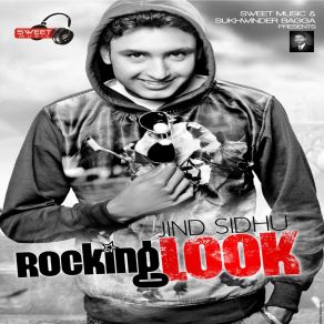 Download track Aape Bhar Hungara Jind Sidhu