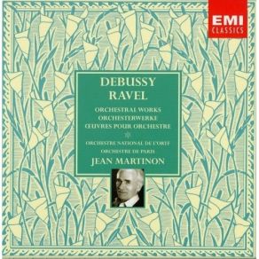 Download track 10. Musiques Pour Le Roi Lear: I. Fanfare Claude Debussy