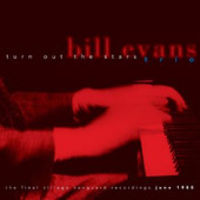 Download track Days Of Wine & Roses Bill Evans