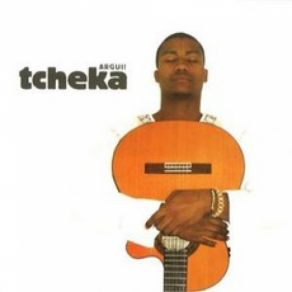 Download track Tabanka Assigo Tcheka