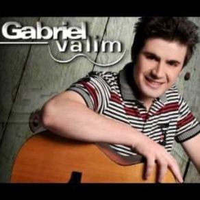 Download track Bum Bum Bum Gabriel Valim