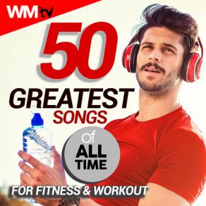 Download track Every Breath You Take (Workout Remix) DJ Tommi B