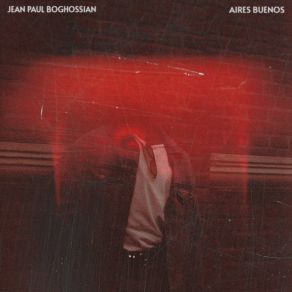 Download track Besos Esos Jean Paul Boghossian