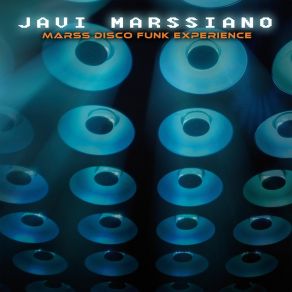 Download track Mirror Ball Javi MarssianoManuel Ángel 