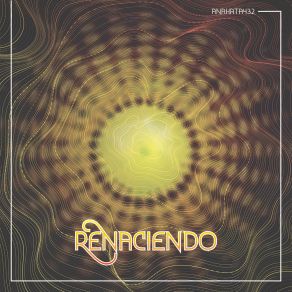 Download track Existencia Anahata 432