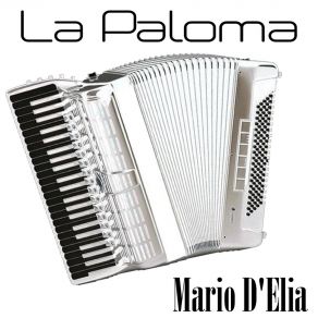 Download track La Paloma Mario D'Elia