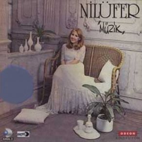 Download track Müzik Nilüfer