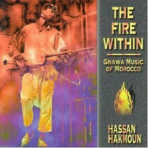 Download track Rabbi Moulay / Bab-L-'Ali / Al-'Afu Hassan Hakmoun